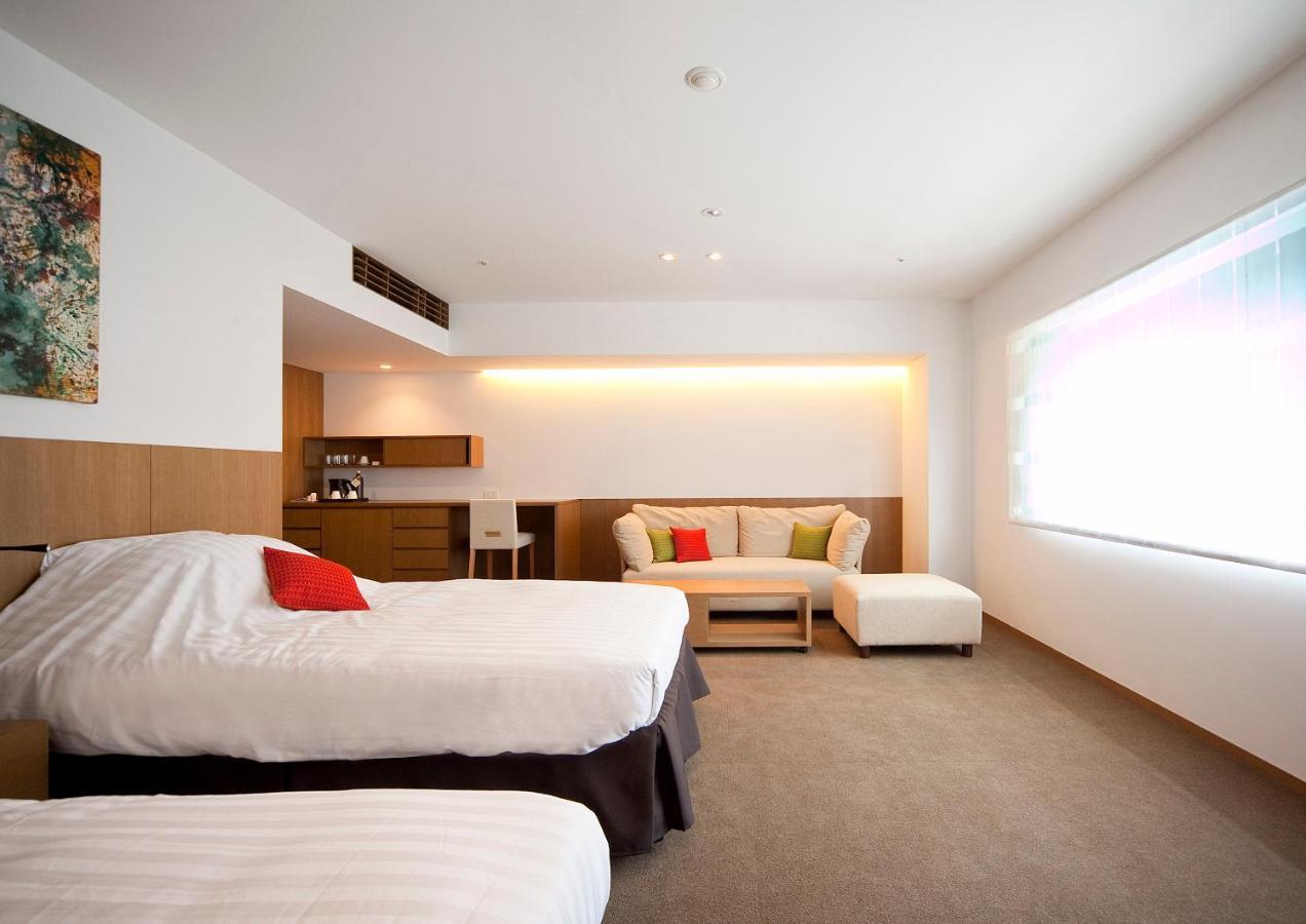 Kinosaki Onsen Nishimuraya Hotel Shogetsutei Toyooka  Exteriör bild