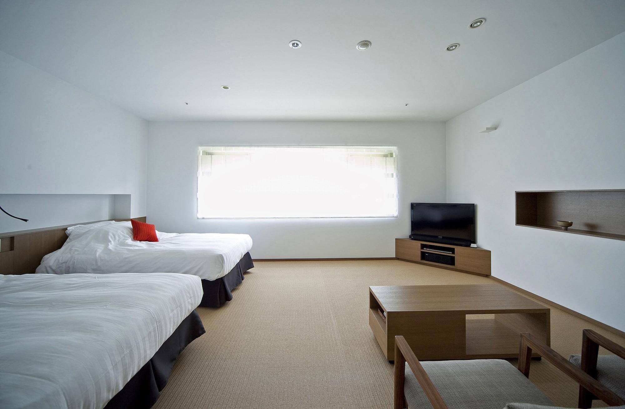 Kinosaki Onsen Nishimuraya Hotel Shogetsutei Toyooka  Exteriör bild