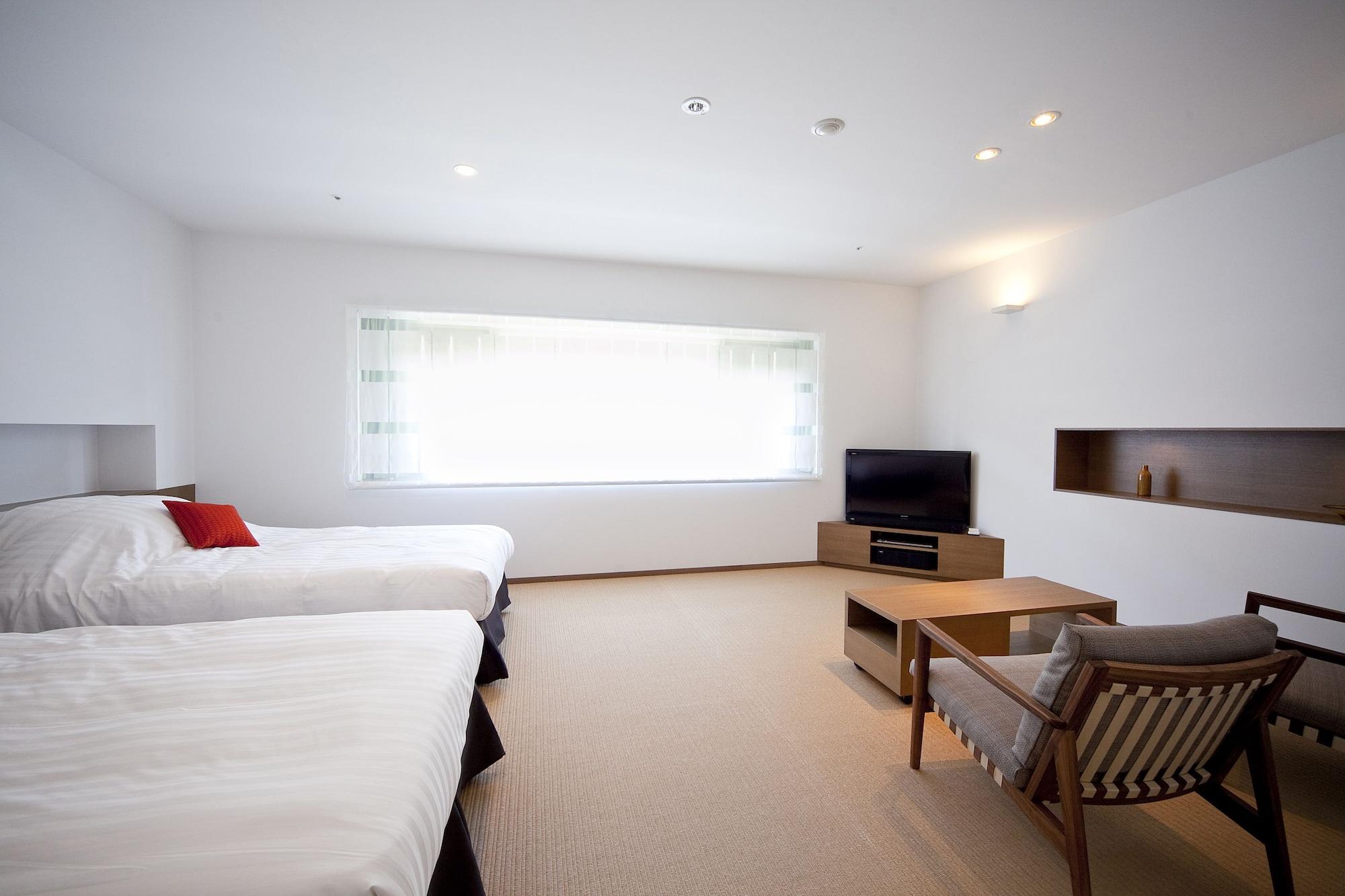 Kinosaki Onsen Nishimuraya Hotel Shogetsutei Toyooka  Exteriör bild
