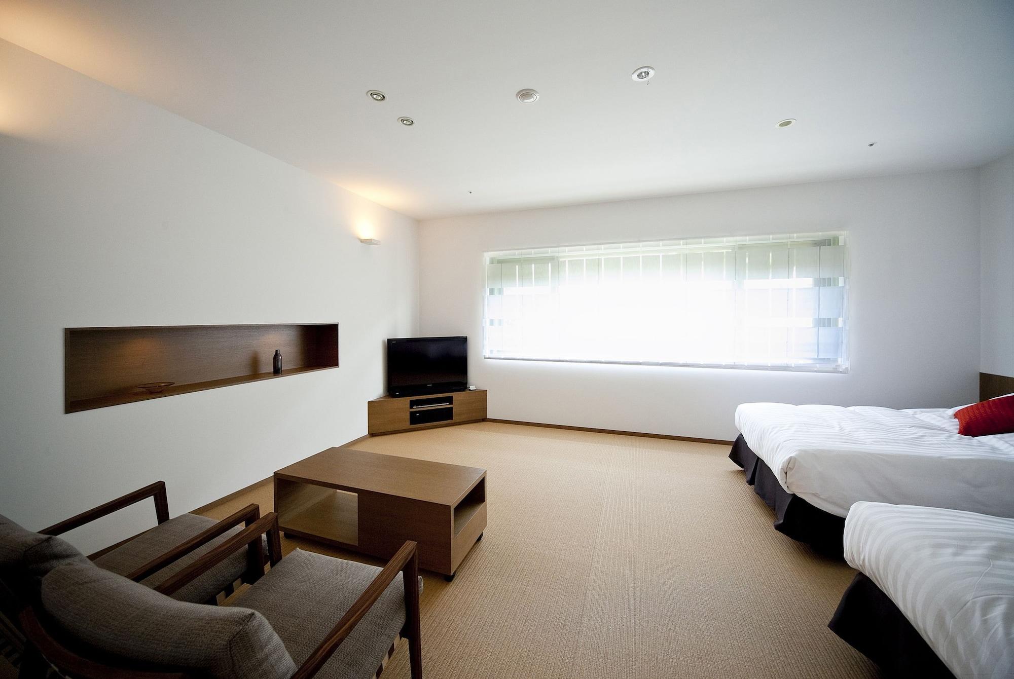 Kinosaki Onsen Nishimuraya Hotel Shogetsutei Toyooka  Exteriör bild