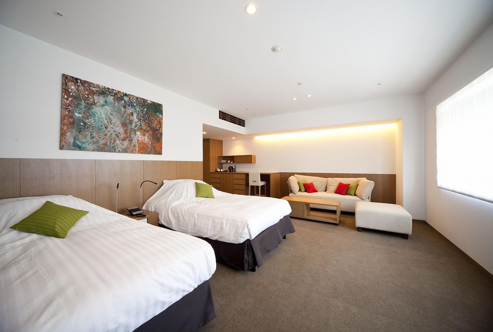 Kinosaki Onsen Nishimuraya Hotel Shogetsutei Toyooka  Exteriör bild