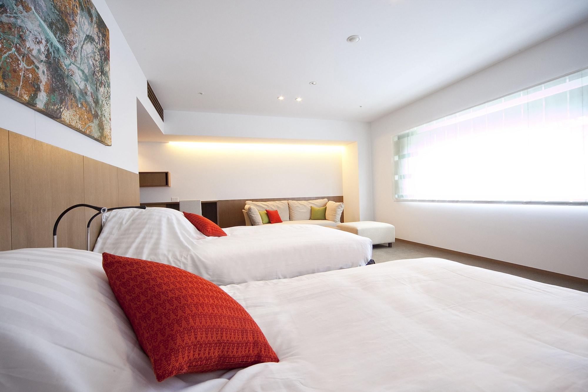Kinosaki Onsen Nishimuraya Hotel Shogetsutei Toyooka  Exteriör bild