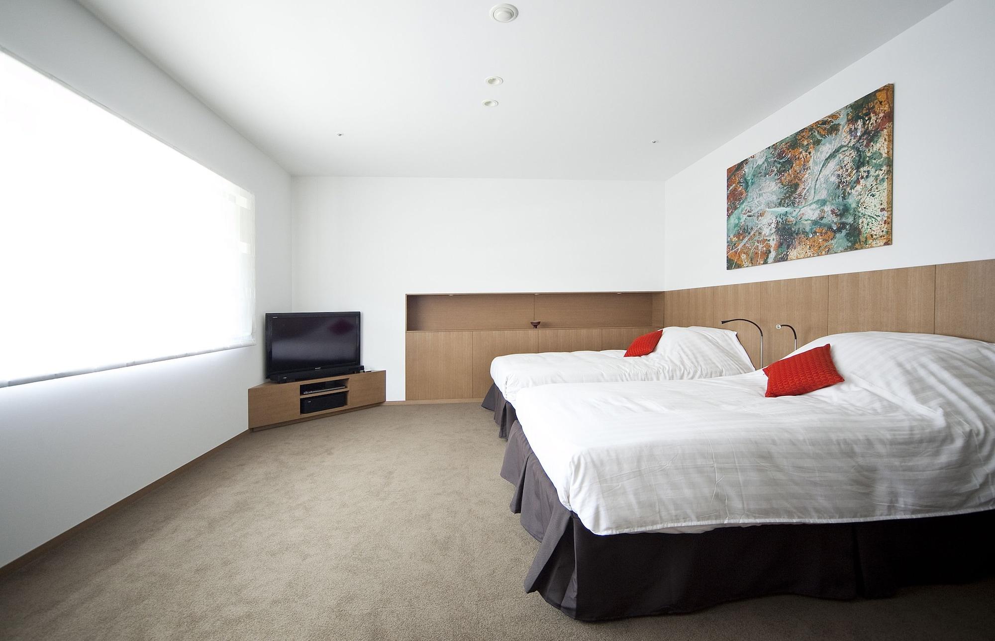 Kinosaki Onsen Nishimuraya Hotel Shogetsutei Toyooka  Exteriör bild