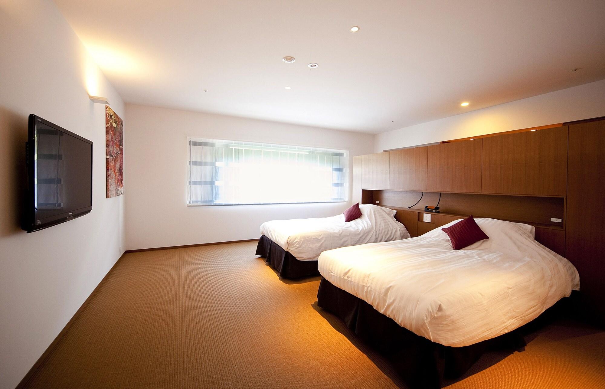 Kinosaki Onsen Nishimuraya Hotel Shogetsutei Toyooka  Exteriör bild