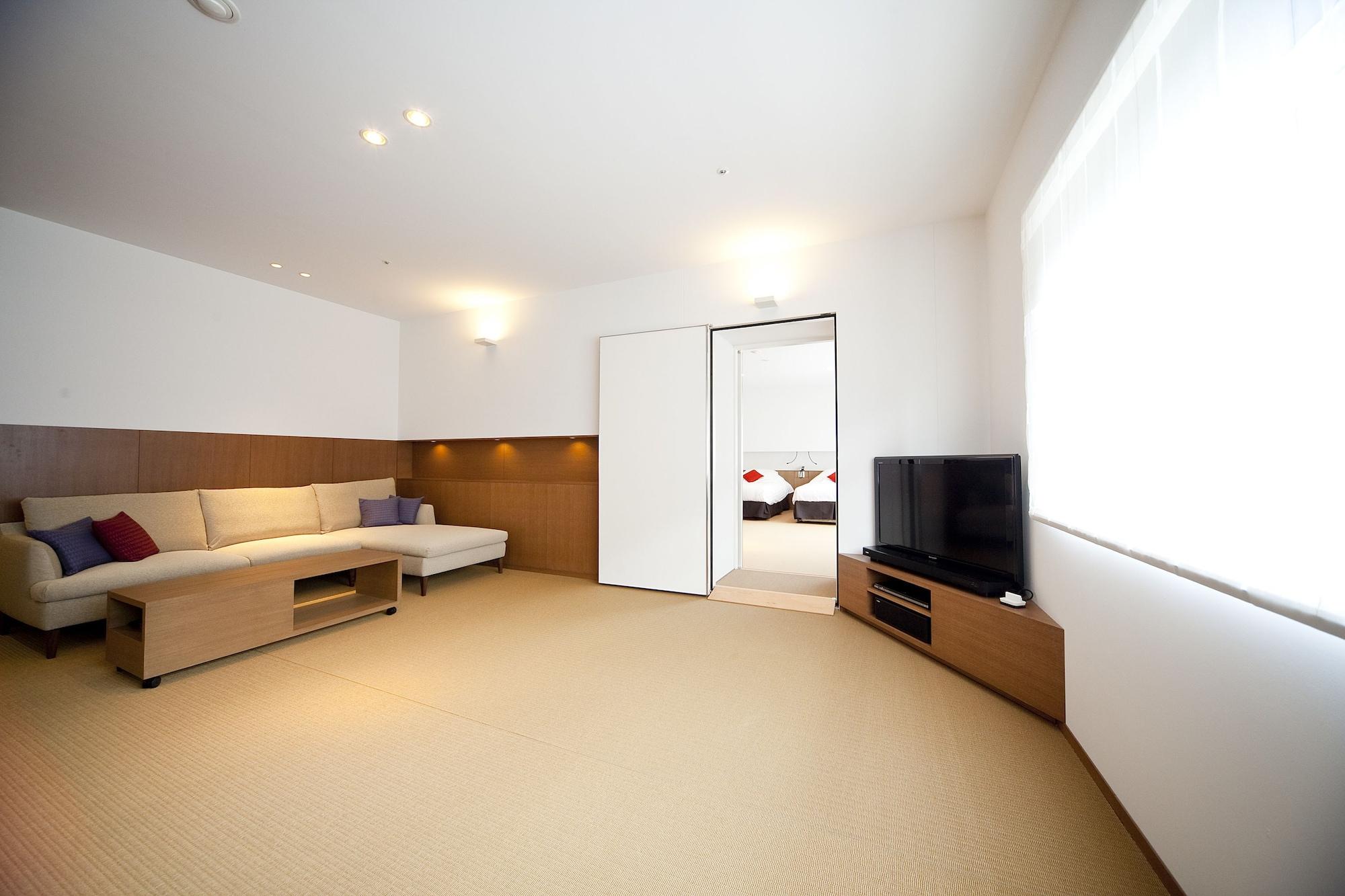 Kinosaki Onsen Nishimuraya Hotel Shogetsutei Toyooka  Exteriör bild