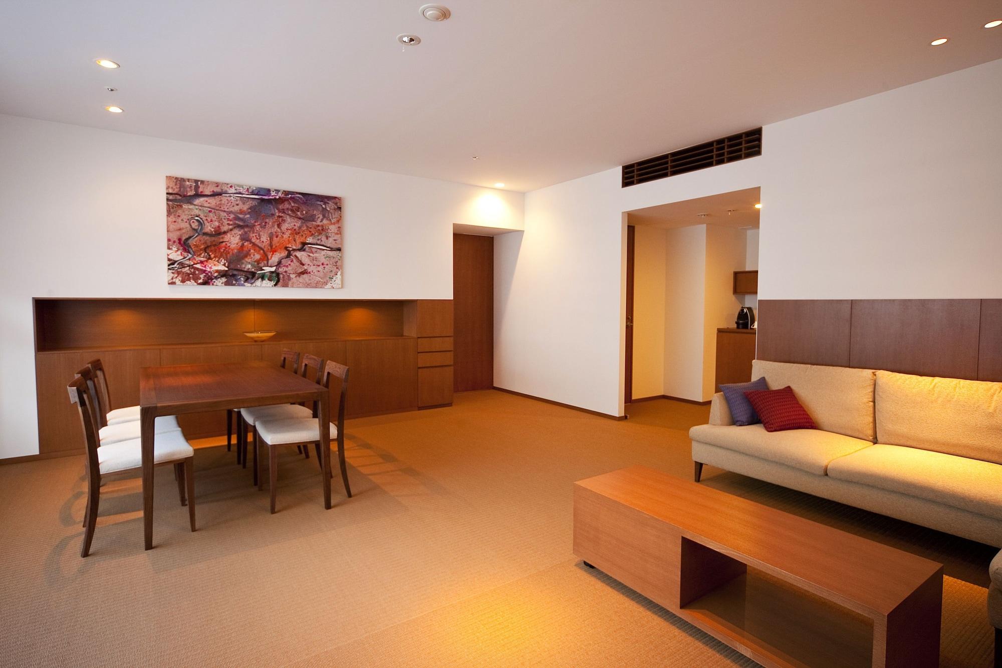 Kinosaki Onsen Nishimuraya Hotel Shogetsutei Toyooka  Exteriör bild