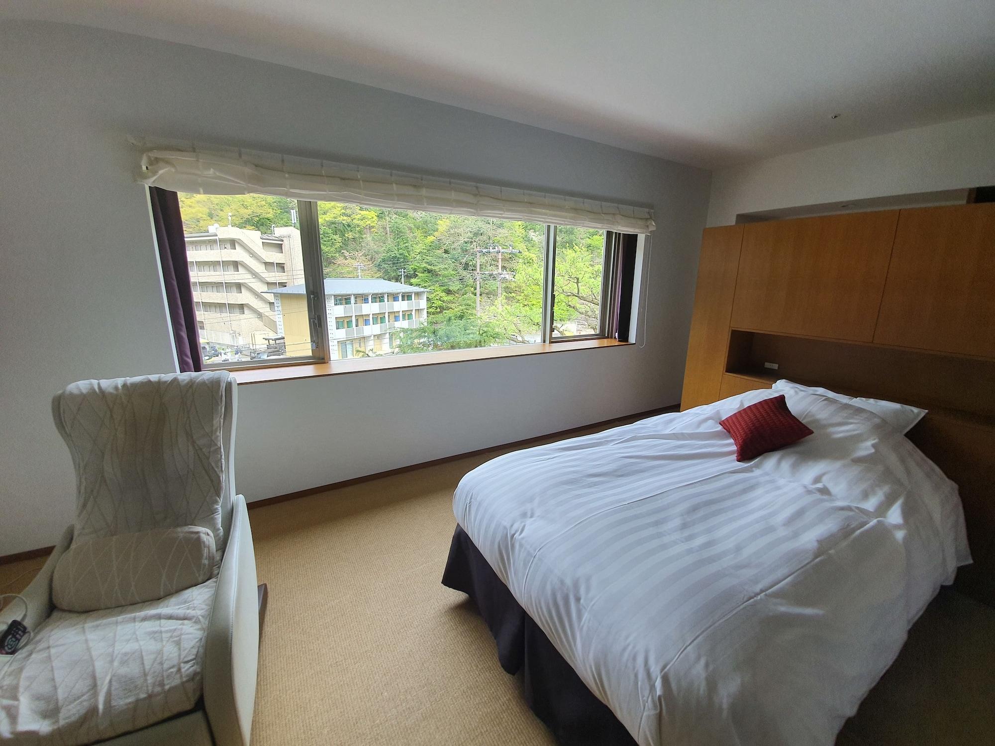 Kinosaki Onsen Nishimuraya Hotel Shogetsutei Toyooka  Exteriör bild