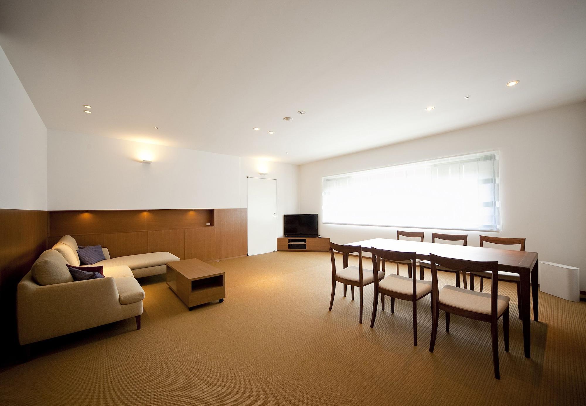 Kinosaki Onsen Nishimuraya Hotel Shogetsutei Toyooka  Exteriör bild