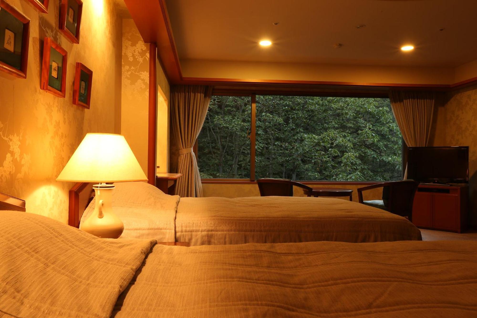 Kinosaki Onsen Nishimuraya Hotel Shogetsutei Toyooka  Exteriör bild