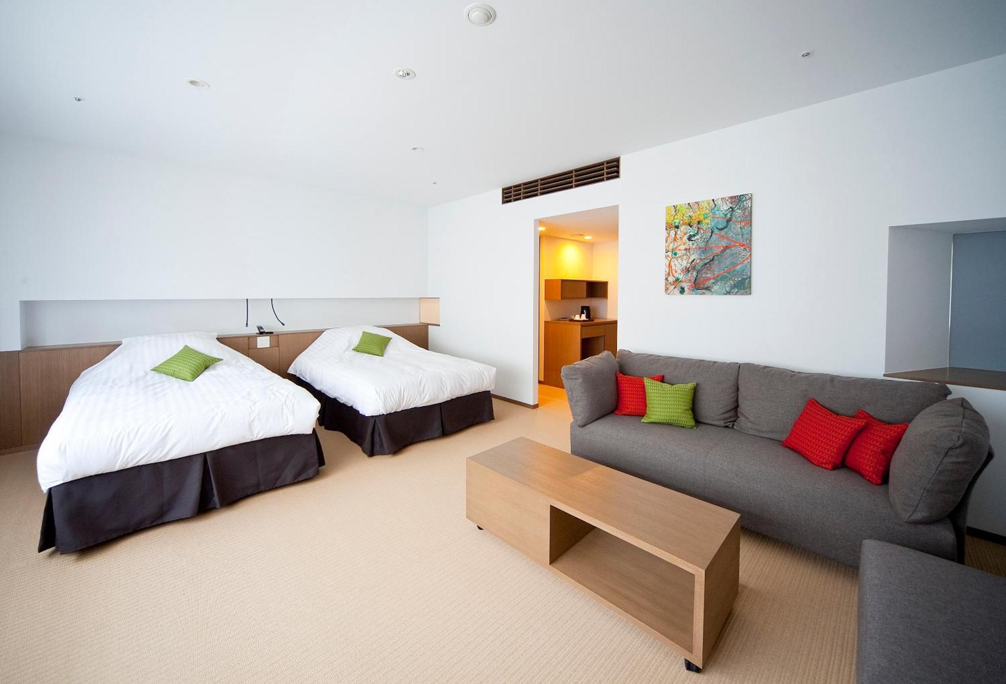 Kinosaki Onsen Nishimuraya Hotel Shogetsutei Toyooka  Exteriör bild