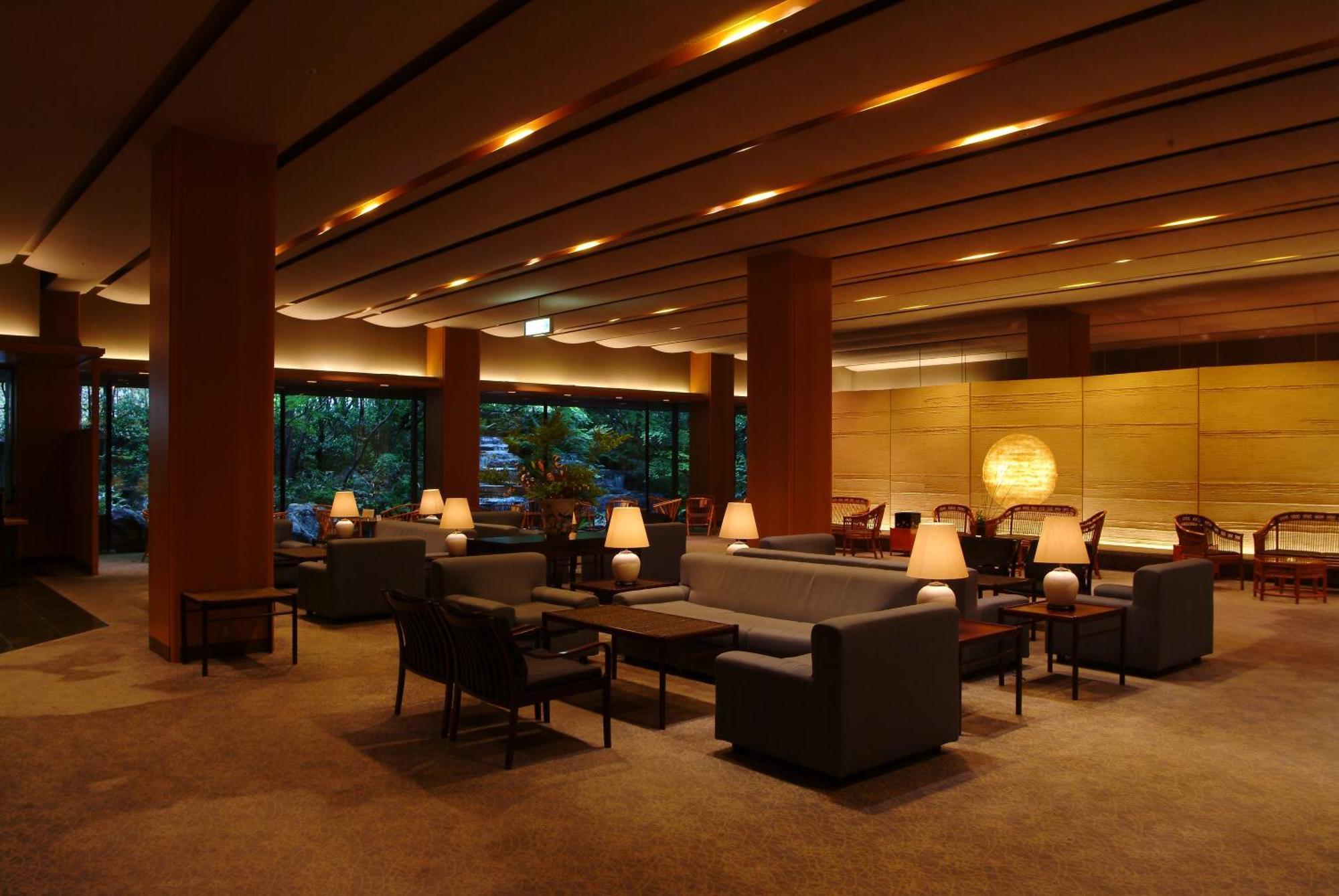 Kinosaki Onsen Nishimuraya Hotel Shogetsutei Toyooka  Exteriör bild