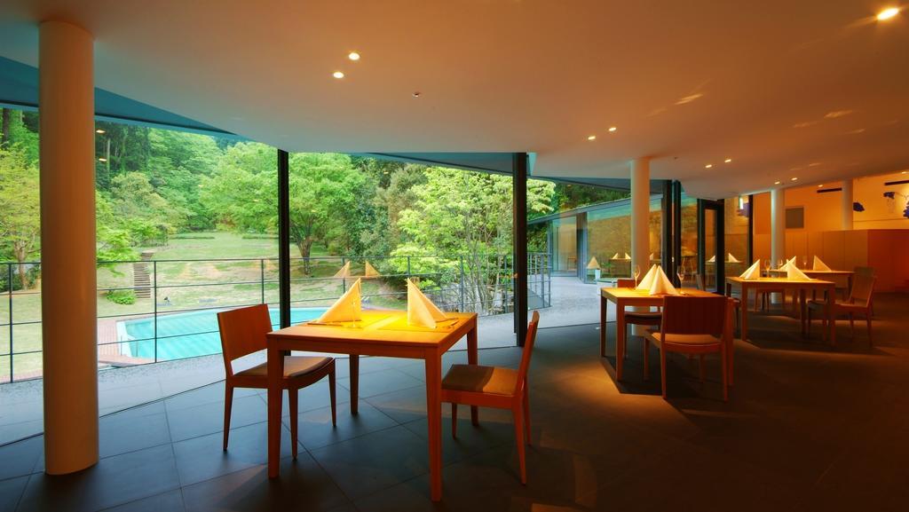 Kinosaki Onsen Nishimuraya Hotel Shogetsutei Toyooka  Exteriör bild