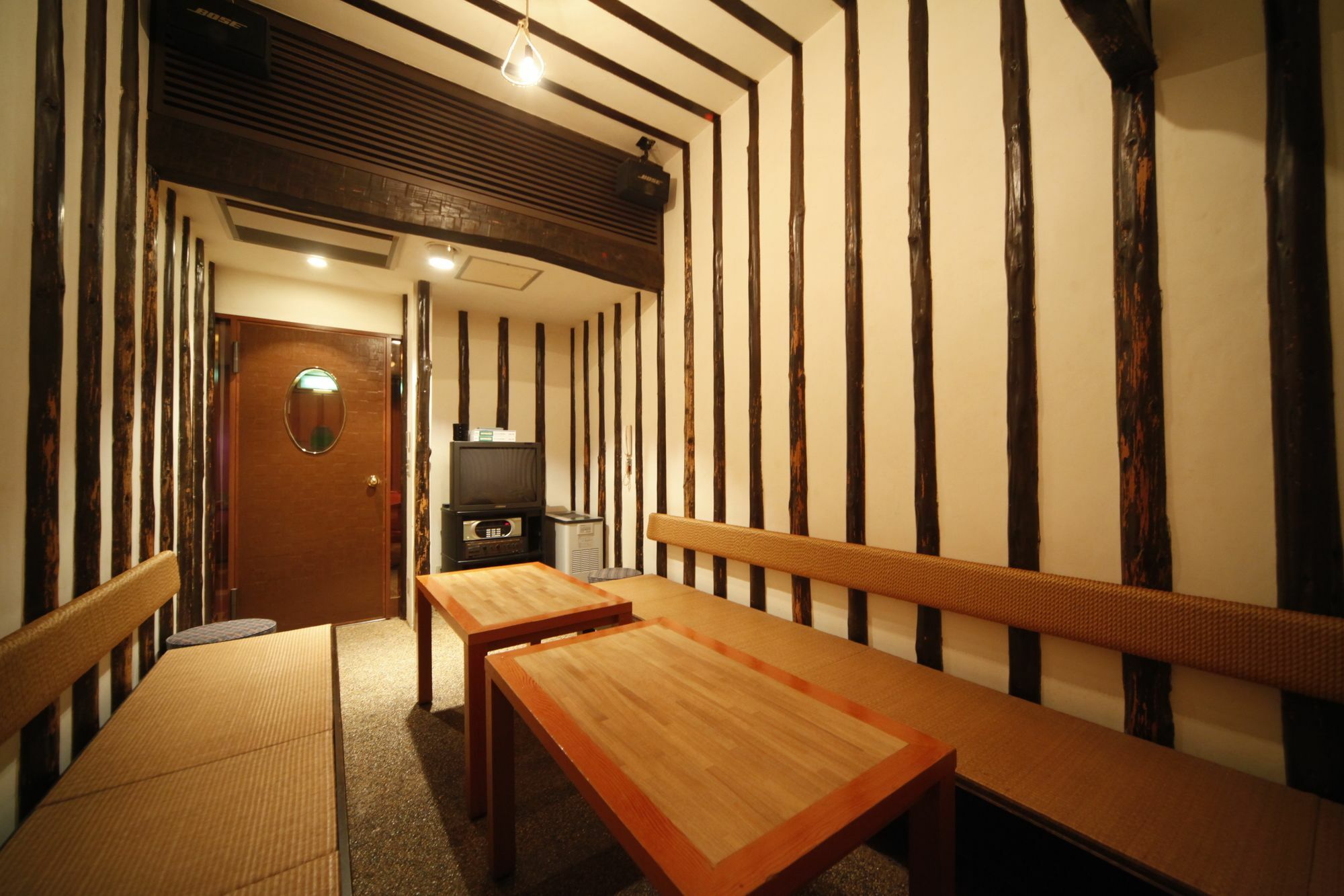 Kinosaki Onsen Nishimuraya Hotel Shogetsutei Toyooka  Exteriör bild