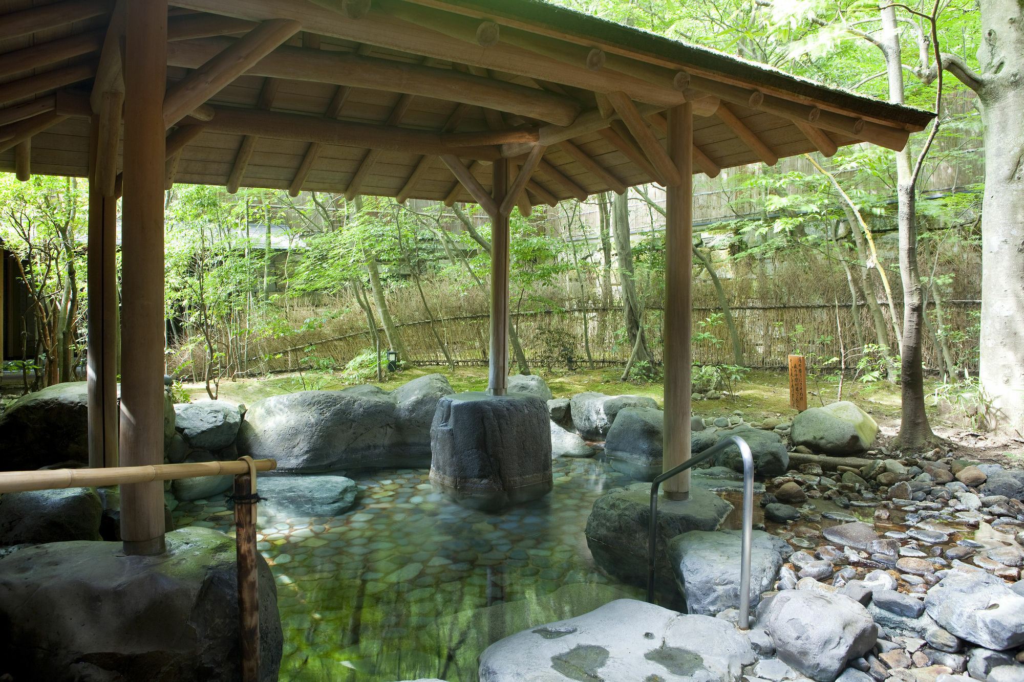 Kinosaki Onsen Nishimuraya Hotel Shogetsutei Toyooka  Exteriör bild