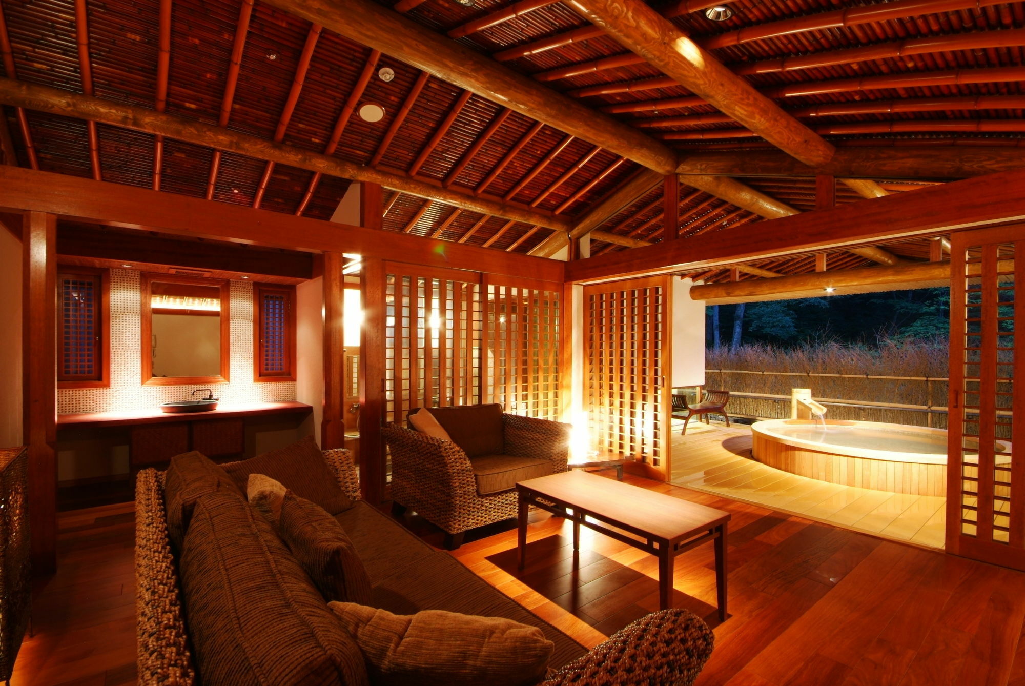 Kinosaki Onsen Nishimuraya Hotel Shogetsutei Toyooka  Exteriör bild